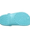 Foamies: Sweetheart – Wave Whisper Foamies: Sweetheart – Wave Whisper