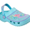 Foamies: Sweetheart – Wave Whisper Foamies: Sweetheart – Wave Whisper