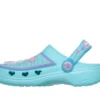 Foamies: Sweetheart – Wave Whisper Foamies: Sweetheart – Wave Whisper