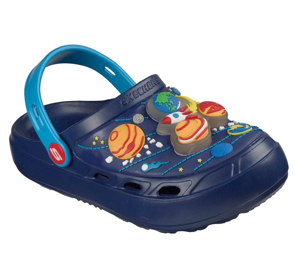 Foamies: Swifters – Galaxy Scene Foamies: Swifters – Galaxy Scene