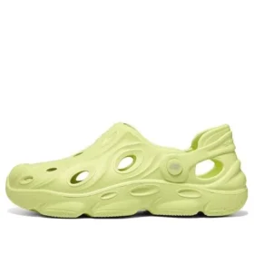 Foamies Top-Level-Peachy Vibe „Lime“