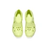 Foamies Top-Level-Peachy Vibe „Lime“