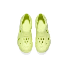 Foamies Top-Level-Peachy Vibe „Lime“
