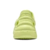 Foamies Top-Level-Peachy Vibe „Lime“