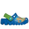 Foamies: Zaggle – Tiny Tides Foamies: Zaggle – Tiny Tides