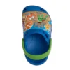Foamies: Zaggle – Tiny Tides Foamies: Zaggle – Tiny Tides