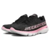 Focus Schwarz/Pink