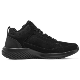 Footcourt Egypt Schuhe „Core Black“
