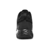Footcourt Egypt Schuhe „Core Black“