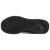 Footcourt Egypt Schuhe „Core Black“