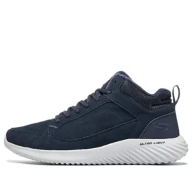 Footcourt Egypt Schuhe „Navy White“