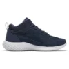Footcourt Egypt Schuhe „Navy White“