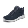 Footcourt Egypt Schuhe „Navy White“
