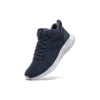 Footcourt Egypt Schuhe „Navy White“