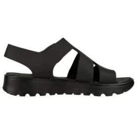 Footsteps Back to Basics „Black“