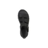Footsteps Back to Basics „Black“