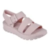 Footsteps Back to Basics „Pink“