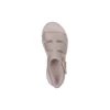 Footsteps Back to Basics „Pink“