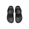 Footsteps Clogs „Black“