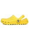 Footsteps Clogs „Yellow“