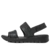 Footsteps How extra „Black“
