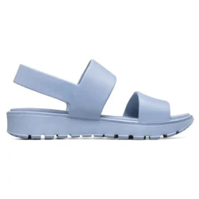Footsteps Sandalen Blau