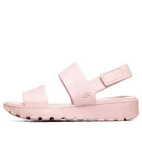 Footsteps Sandalen Pink