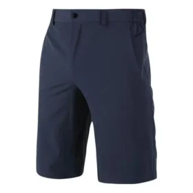 Freizeit-Shorts „Navy“