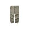 Freizeithose „Olivgrün“