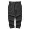 Freizeithose „Schwarz“