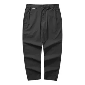 Freizeithose „Schwarz“ Freizeithose „Schwarz“
