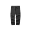 Freizeithose „Schwarz“