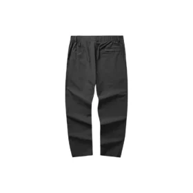 Freizeithose „Schwarz“ Freizeithose „Schwarz“