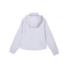 Freizeitjacke „Purple“
