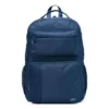 Freizeitrucksack „Navy“