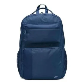 Freizeitrucksack „Navy“