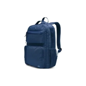 Freizeitrucksack „Navy“