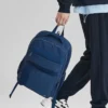 Freizeitrucksack „Navy“