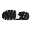 Freizeitschuhe mit dicker Sohle „Green“