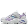 Freizeitsneuer „White Purple“