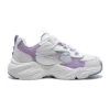 Freizeitsneuer „White Purple“