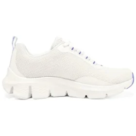 Fresh Comfort Fresh Energy „White Blue“