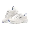 Fresh Comfort Fresh Energy „White Blue“