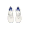 Fresh Comfort Fresh Energy „White Blue“