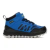 Fuse Tread „Blue Black“