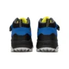 Fuse Tread „Blue Black“