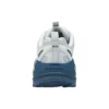 Future Sport Sneaker „White Blue“