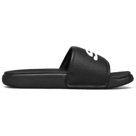 Gambix 2.0 Hausschuhe Schwarz