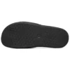 Gambix 2.0 Hausschuhe Schwarz