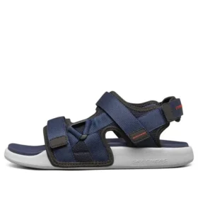 Gambix 2.0 „Navy“